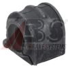  271054 Bearing Bush, stabiliser